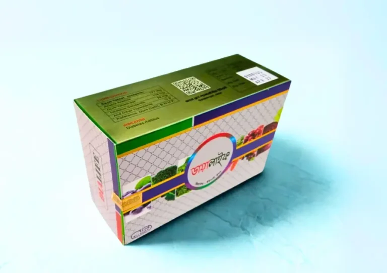 Untitled-design-1-1-scaled-1-1024x724