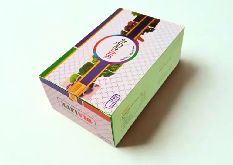 Untitled-design-5-scaled-1-1024x724